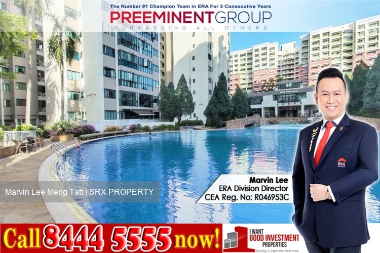 Pinevale (D18), Condominium #196292412